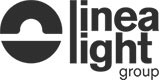 logo linea light group